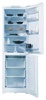 Холодильник Hotpoint-Ariston RMBA 2200.L в Нижнем Новгороде вид 2