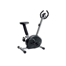 Велотренажер Torneo Nova B-115 в Нижнем Новгороде