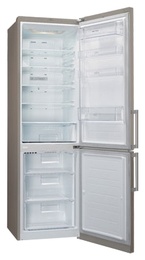Холодильник LG GA-B489 BECA в Нижнем Новгороде