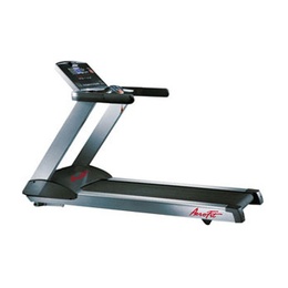 Беговая дорожка AeroFIT Pro 8700T в Нижнем Новгороде