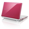 Нетбук Samsung N150 (JP04) Pink в Нижнем Новгороде вид 3