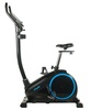 Велотренажер StarFit BK-106 Galaxy в Нижнем Новгороде вид 3