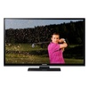 Плазменный телевизор Samsung PS-51E450 в Нижнем Новгороде вид 2
