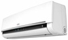 Кондиционер Whirlpool AMD 302 в Нижнем Новгороде вид 2