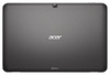 Acer Iconia Tab A701 64Gb Titanium в Нижнем Новгороде вид 2