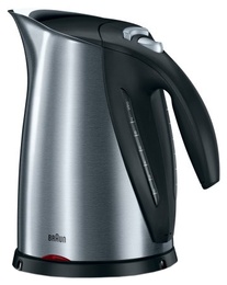 Чайник Braun WK 600 Металл в Нижнем Новгороде