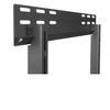 Кронштейн Holder PFS-4012 в Нижнем Новгороде вид 4