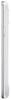 Samsung GT-i9105 Galaxy S II Plus White в Нижнем Новгороде вид 5