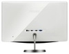 Монитор Philips 248C3LHSB в Нижнем Новгороде вид 2