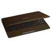 Нетбук Asus Eee PC X101CH Brown в Нижнем Новгороде вид 2