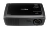 Проектор Optoma DS316 в Нижнем Новгороде вид 3
