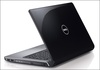 Ноутбук Dell Inspiron 1470 SU4100 250Gb W7HP в Нижнем Новгороде вид 2