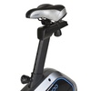 Велотренажер EVO FITNESS B800 (Yuto II) в Нижнем Новгороде вид 8