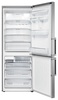 Холодильник Samsung RL-4353 EBASL в Нижнем Новгороде вид 2