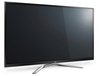 Плазменный телевизор LG 60PM970S в Нижнем Новгороде вид 2