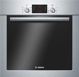 Электрическая духовка Bosch HBA43T350 в Нижнем Новгороде