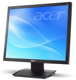 Монитор Acer V193DOb в Нижнем Новгороде