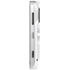 Nokia 808 PureView White в Нижнем Новгороде вид 3