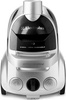Пылесос Electrolux ErgoEasy ZTI7650 в Нижнем Новгороде вид 2