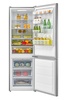 Холодильник Midea MRB519SFNX1 в Нижнем Новгороде вид 2