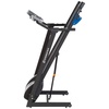 Беговая дорожка Energetics Power Run 3200p в Нижнем Новгороде вид 3
