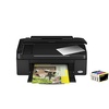 МФУ Epson Stylus TX119 в Нижнем Новгороде вид 2