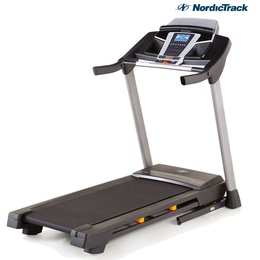 Беговая дорожка NordicTrack C80i в Нижнем Новгороде