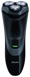 Бритва Philips PT 725/16 в Нижнем Новгороде