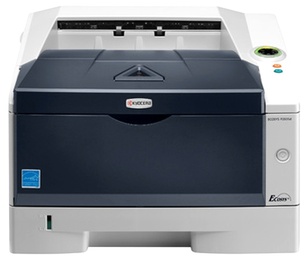 Принтер Kyocera ECOSYS P2135d в Нижнем Новгороде
