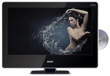 ЖК телевизор BBK LED2452FDTG в Нижнем Новгороде