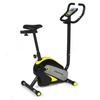 Велотренажер Diamond Fitness X-Swing EL в Нижнем Новгороде вид 2