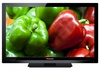 ЖК телевизор Panasonic TX-L32E3 в Нижнем Новгороде вид 2
