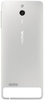 Nokia 515 Dual Sim White в Нижнем Новгороде вид 2