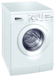 Стиральная машина Siemens WM 10E143 в Нижнем Новгороде