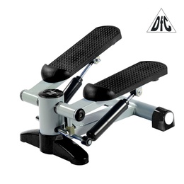 Министеппер DFC SC-S007 в Нижнем Новгороде