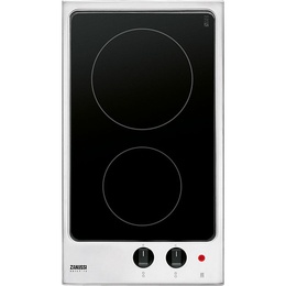 Электрическая поверхность Zanussi ZDK 320X в Нижнем Новгороде