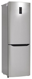 Холодильник LG GA-B409 SAQL в Нижнем Новгороде
