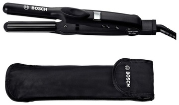 Щипцы Bosch PHS9590 в Нижнем Новгороде