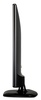 ЖК телевизор LG 22MT45V в Нижнем Новгороде вид 2