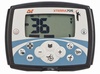 Металлоискатель Minelab X-Terra 705 Dual Pack в Нижнем Новгороде вид 2