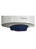 Водонагреватель Ariston ABS BLU R 100V в Нижнем Новгороде вид 2