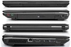 Ноутбук Lenovo G560 P6200 320Gb W7HB в Нижнем Новгороде вид 3