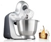 Комбайн Bosch MUM 52131 Styline в Нижнем Новгороде вид 2