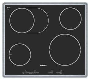 Электрическая поверхность Bosch PIC645E14E в Нижнем Новгороде