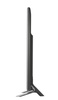 ЖК телевизор LG 55LF640V в Нижнем Новгороде вид 3