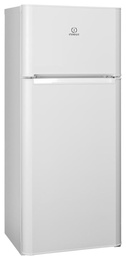 Холодильник Indesit TIA 140 в Нижнем Новгороде