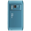 Nokia N8 Blue в Нижнем Новгороде вид 2