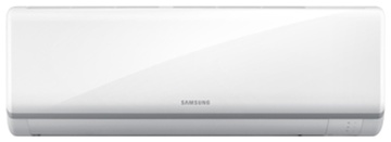Кондиционер Samsung AQ09TWC в Нижнем Новгороде