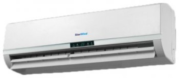Кондиционер StarWind TAC-24CHSA/BR в Нижнем Новгороде