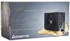 Блок питания Chieftec 1250W [GPM-1250C] в Нижнем Новгороде вид 5